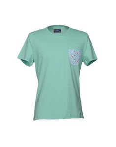 Футболка Fiorio