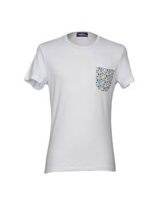 Футболка Fiorio