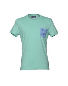 Футболка Fiorio