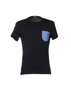 Футболка Fiorio