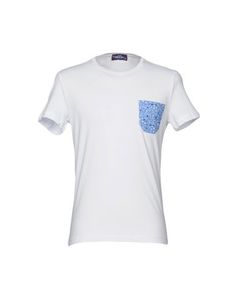 Футболка Fiorio