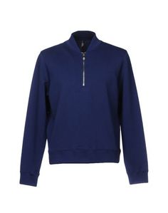 Толстовка Versus Versace