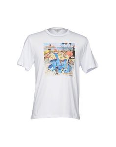 Футболка Ben Sherman
