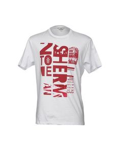 Футболка Ben Sherman