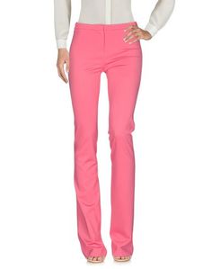 Повседневные брюки Pinko
