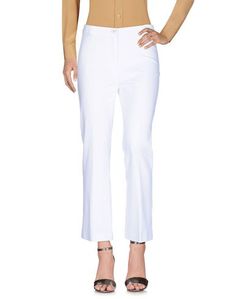 Повседневные брюки Pinko