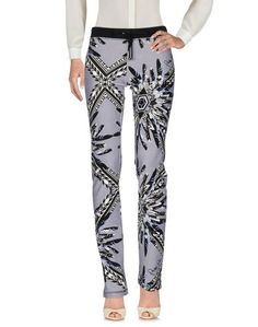 Повседневные брюки Philipp Plein