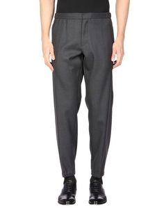 Повседневные брюки Emporio Armani