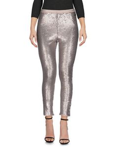 Легинсы Twin Set Simona Barbieri