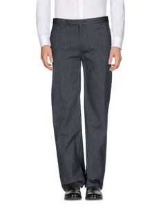 Повседневные брюки Department 5