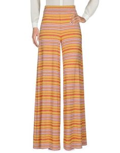 Повседневные брюки Liu Jo