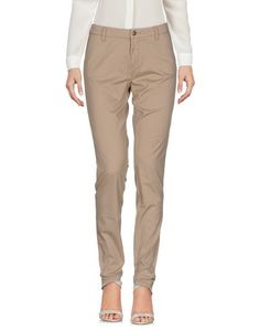 Повседневные брюки Only