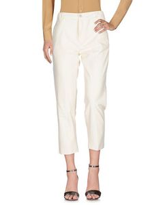 Повседневные брюки True Nyc.