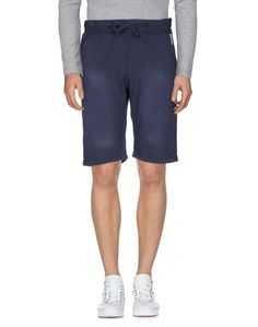 Бермуды Scotch &; Soda