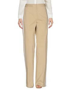 Повседневные брюки E/Kollins