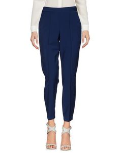 Повседневные брюки Twin Set Simona Barbieri