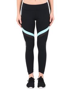 Легинсы Under Armour