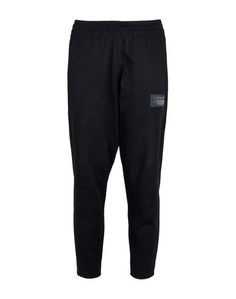 Брюки-капри Adidas