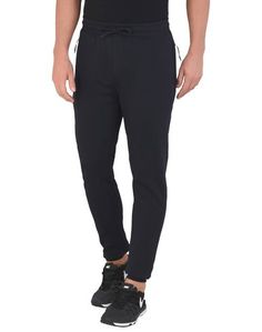 Повседневные брюки Under Armour