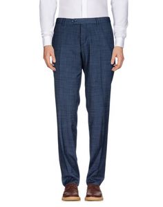 Повседневные брюки LIU •JO MAN