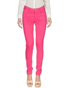 Повседневные брюки Maison Scotch