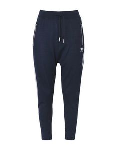 Повседневные брюки Adidas