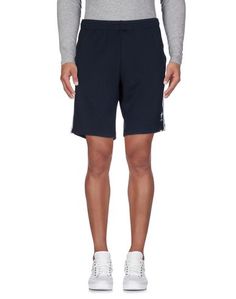 Бермуды Adidas