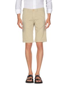 Бермуды 40 Weft