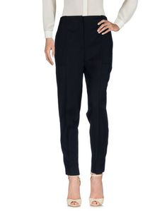 Повседневные брюки Ermanno Scervino