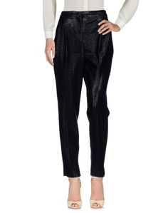 Повседневные брюки M Missoni