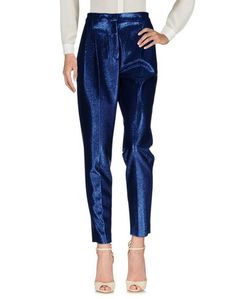 Повседневные брюки M Missoni