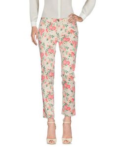 Повседневные брюки LIU •JO Jeans