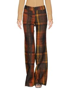 Повседневные брюки L' Autre Chose