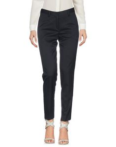 Повседневные брюки Brian Dales