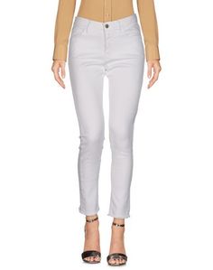 Повседневные брюки ..,Merci