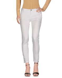 Повседневные брюки LIU •JO Jeans