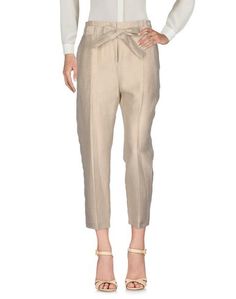 Повседневные брюки Kaos