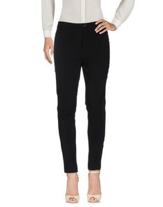 Повседневные брюки ÉclÀ