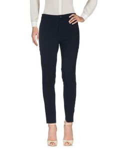 Повседневные брюки ÉclÀ