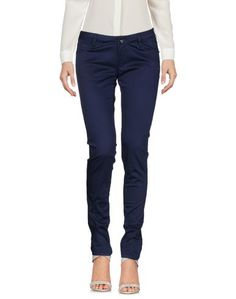 Повседневные брюки Guess