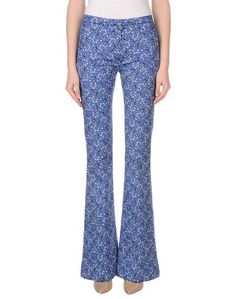 Повседневные брюки Cycle