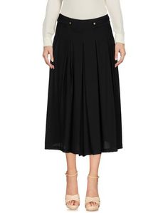 Юбка длиной 3/4 Silvian Heach