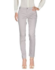 Повседневные брюки LIU •JO Jeans