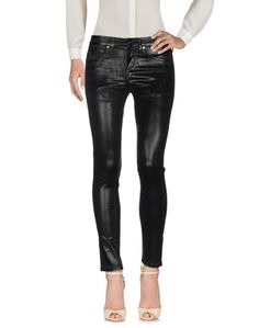 Повседневные брюки LIU •JO Jeans