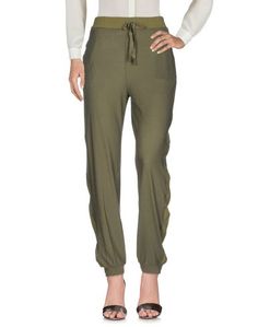 Повседневные брюки Twin Set Simona Barbieri