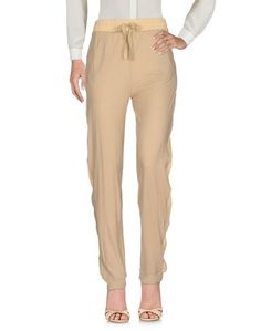 Повседневные брюки Twin Set Simona Barbieri