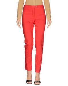 Повседневные брюки ÉclÀ