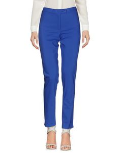 Повседневные брюки ÉclÀ