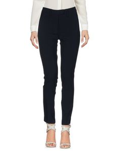 Повседневные брюки Dondup