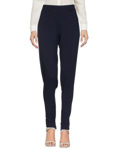 Повседневные брюки Twin Set Simona Barbieri